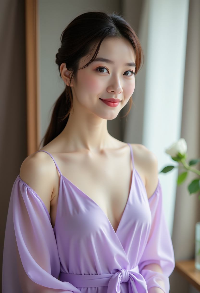 魔导机械师